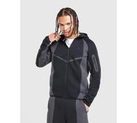 Nike Sportswear Tech Fleece Pro Full Zip Jacket
