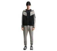 Jacket zipped Nike Windrunner Vert XL