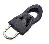 Jacket Zipper Replacement Tab Handle Replacement Parts Reusable