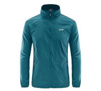 Jackets Denim Jacket Mens Men's Zipped Jackrt Waterproof Smart Casual Bomber Men Suede Full Zip Tops for Uk Water Proof Big & Tall Multi Pockets Windbreaker Fleece Running Classic