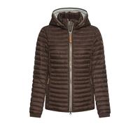 Jackets - female - Camel Active - Down Jackets - Brown - 3XL - Jackets 3XL
