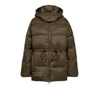 Jackets - female - Haute L'Amitié - Winter Jackets - Green - XL - Jackets XL