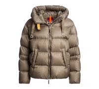 Jackets - female - Parajumpers - Down Jackets - Brown - S - Jackets S