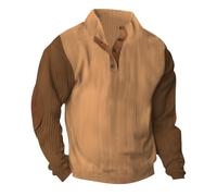 jackets for men uk, men's fleece zip tops, work jumper, sweatshirts for men uk, wool jacket mens, men's fleece top, mens fluffy hoodie, man hoodie, warm jacket, cool hoodies, man
