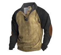jackets for men uk, mens zip up hoodies, zip jumper, mens lounge hoodie, winter clothes for men, hoodie sweaters, warm jumper, warm fleece, men's hooded fleece, men's sweatshirts