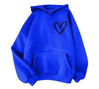 jackets for women uk, long coat, womens long coat, fleece jacket women, zip up fleece womens, cropped zip up hoodie, ladies jackets size 12, teddy jacket, heated hoodie, blanket