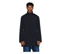 Jackets - male - Armani Exchange - Parkas - Blue - S - Coats S