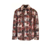 Jackets - male - Bottega Veneta - Light Jackets - Multicolor - S - Jackets S
