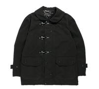Jackets - male - Engineered Garments - Light Jackets - Black - M - Jackets M