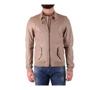 Jackets - male - S.W.O.R.D 6.6.44 - Light Jackets - Beige - M - Jackets M