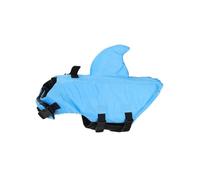Jackets, Swimming Suits And Pet Clothing Are For Medium And Small-sized Dogs(Blue,XS(old))
