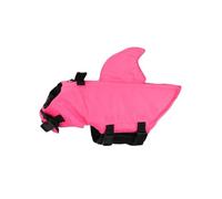 Jackets, Swimming Suits And Pet Clothing Are For Medium And Small-sized Dogs(Rose,XS(old))