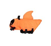 Jackets, Swimming Suits And Pet Clothing Are For Medium And Small-sized Dogs(Yellow,XS(old))