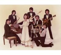 Jackey Yoshikawa - Blue Comets Daisakusen Live 1976
