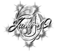 Jacki-O feat. Ying Yang Twins - Fine [VINYL]