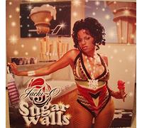Jacki-O - Sugar Walls
