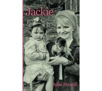 Jackie: 2 (Life and Soul)