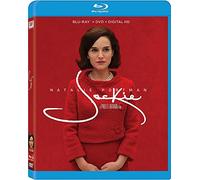 Jackie