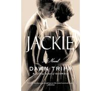 Jackie: A Novel