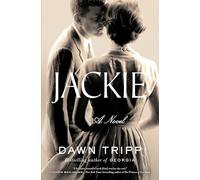 Jackie: A Novel of Jacqueline Bouvier Kennedy