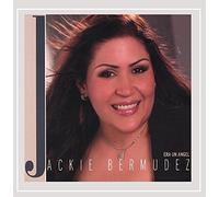 Jackie Bermudez - Era Un Angel
