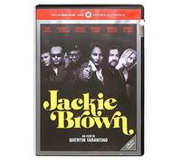 Jackie Brown