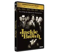 Jackie Brown