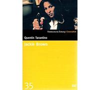 Jackie Brown [Import allemand]