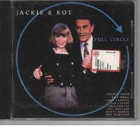 Jackie Cain & Roy Kral - Full Circle