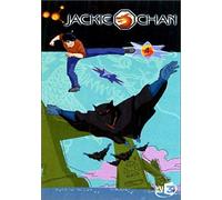 Jackie Chan Adventures - Vol.4