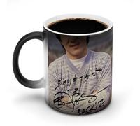 Jackie chan Artistic Thermo Cup for Special Events
