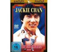 Jackie Chan: Die Superfaust