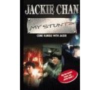 Jackie Chan - My Stunts