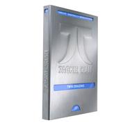 Jackie Chan - Twin Dragons [Import allemand]