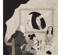 Jackie Cohen - Tacoma Night Terror, Part 1: I'Ve Got The Blue