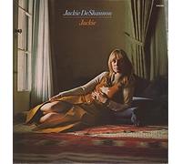 Jackie De Shannon - Jackie
