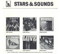 Jackie DeShannon - DeShannon, Jackie The Weight 7" Liberty LBF15133 VG 1968