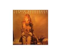 Jackie DeShannon - New Arrangement