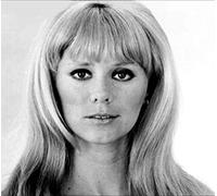 Jackie DeShannon - WHAT THE WORLD NEEDS NOW IS LOVE/NEEDLES & PINS