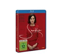 Jackie - Die First Lady