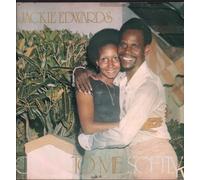 Jackie Edwards - Come To Me Softly