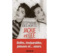 Jackie et Lee