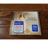 Jackie Evancho - Awakening (2CD LIMITED DELUXE EDITION)