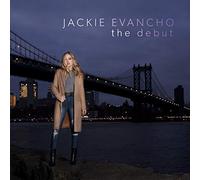 Jackie Evancho - The Debut