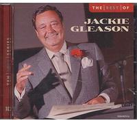 Jackie Gleason - Best of