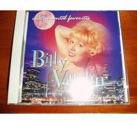 Jackie Gleason - Instrumental Favorites: A Time-Life Collection (UK Import)