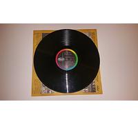 Jackie Gleason - Jackie Gleason Presents Music to Change Her Mind