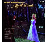 Jackie Gleason - Night Winds