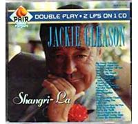 Jackie Gleason - Shangri La