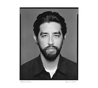 Jackie Greene - Back To Birth